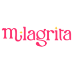 milagrita