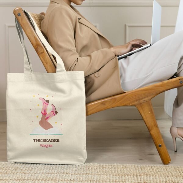 milagrita-tote-bag-the-reader-cowgirl