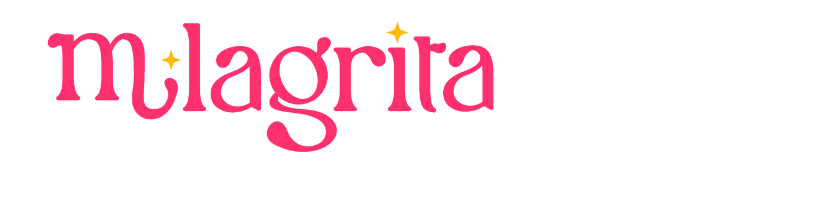 milagrita_logo_pink