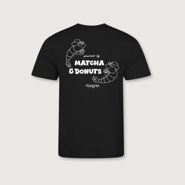 milagrita-shrimp-matcha-donut-sport-tshirt-black-back