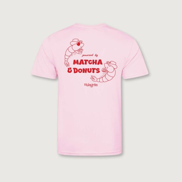 milagrita-shrimp-matcha-donut-sport-tshirt-pink-back