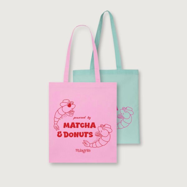 milagrita-shrimp-matcha-donut-tote-bags-2
