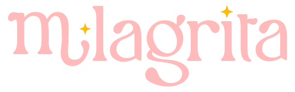 milagrita_pale milagrita meaning little miracle